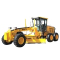 Available shantui motor grader SG18-3