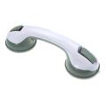 Hot Bathroom Shower Tub Room Super Grip Suction Cup Safety Grab Bar Handrail Handle Anti-Slip Helping Handle Accessories Toilet