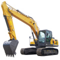 https://www.bossgoo.com/product-detail/22ton-excavator-machine-medium-excavators-62476976.html