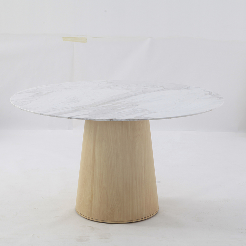 coffee-table-1