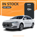 https://www.bossgoo.com/product-detail/high-quality-cheap-electric-car-byd-63269515.html