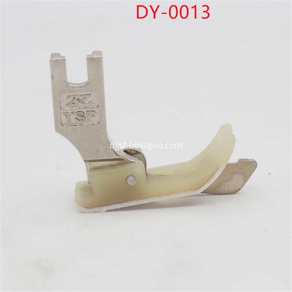 Sku 6 Jpg