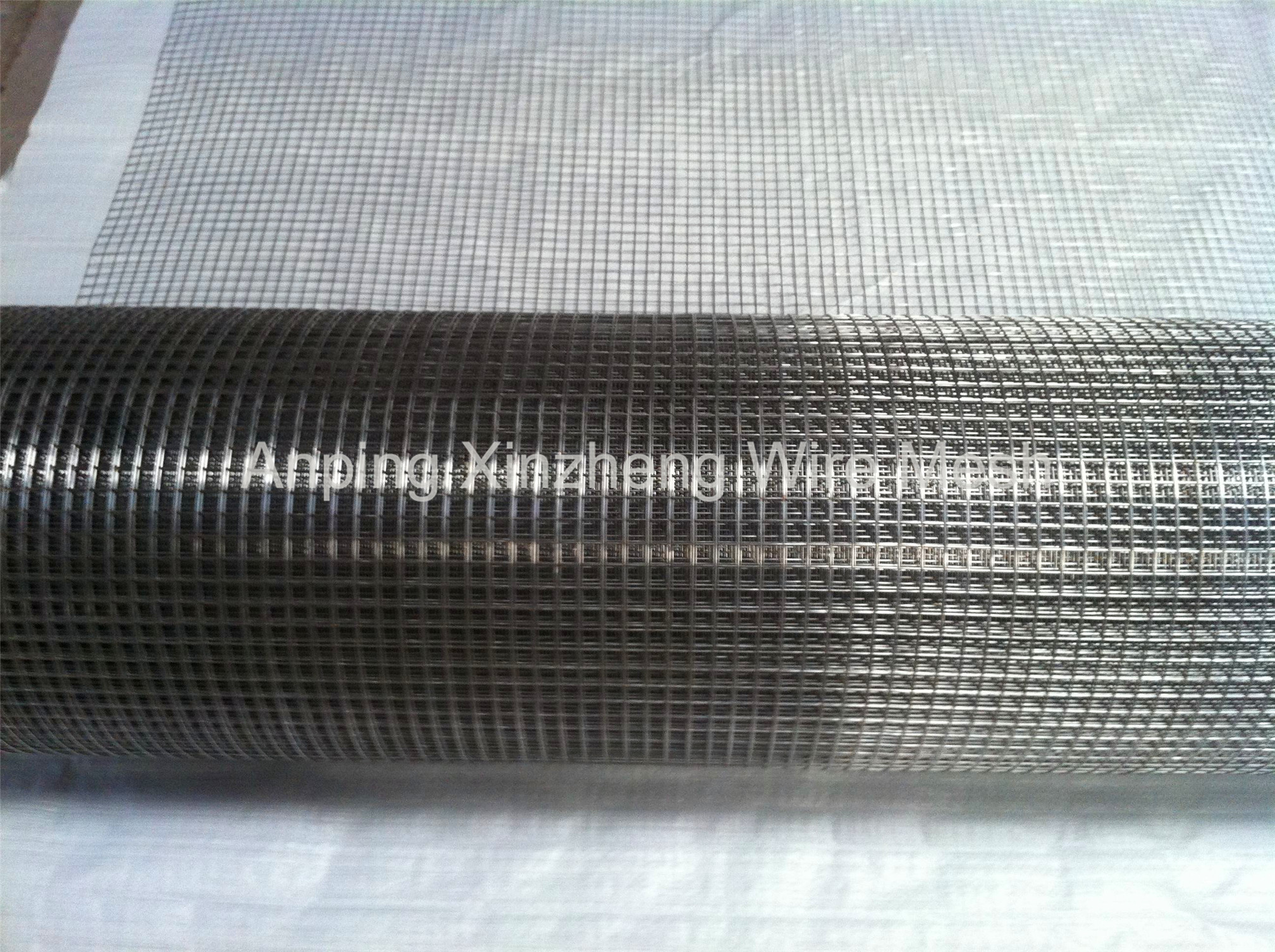 Hardware Cloth