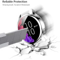 360 Protection Ultra Thin TPU Watch Case Protective Shell Full Cover Screen Protector For Garmin Venu Smart Watch Band Accessory