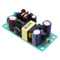 AC-DC 220V to 12V Switching Power Supply Module Isolated Power Supply Bare Board / 12V0.5A