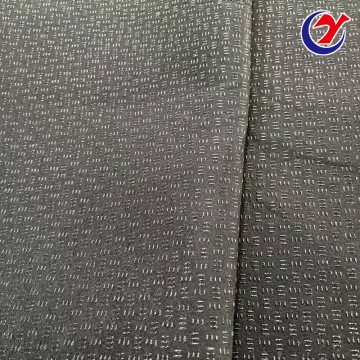 Durable Anti-Slip Floor Mat for Vehicle Use