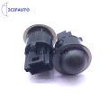 For Jeep Dodge Chrysler Temperature Sun load Sentinel Light Sensor 68230114AB, 68230114AA, 55111275AA, 55111902AA, 55111902AB