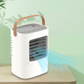 https://www.bossgoo.com/product-detail/outdoor-electric-rechargeable-air-cooler-fan-59683599.html