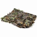 Hunting Secretive Woodland Ghillie Suit Aerial Shooting Adults Clothes Sniper Camouflage Military Green Multicam Jungle Clo Z2R0