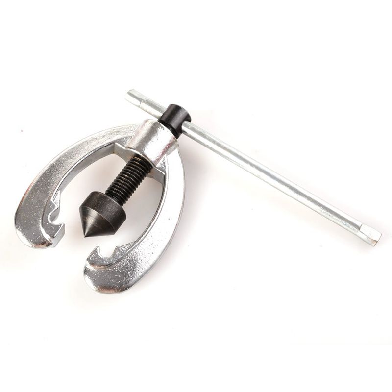 Brake Pipe Flaring Tool Kit Line Plumbing With Aluminum 3-In-1 180 Degree Tubing Bender Cutter Promotion