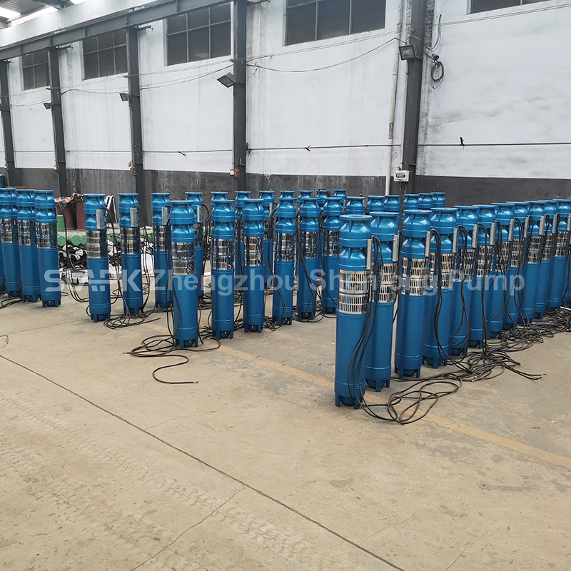 250QJ160-30-22kw-1