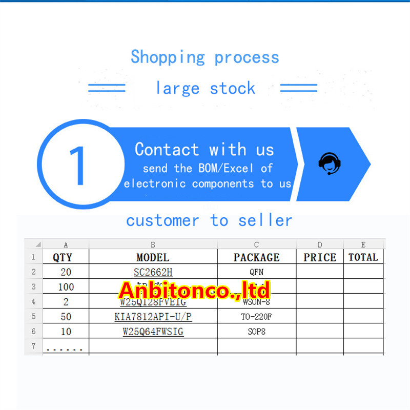 5pcs 100% new and orginal DG212DY DG212 SOP-16 Quad SPST CMOS Analog Switches in stock