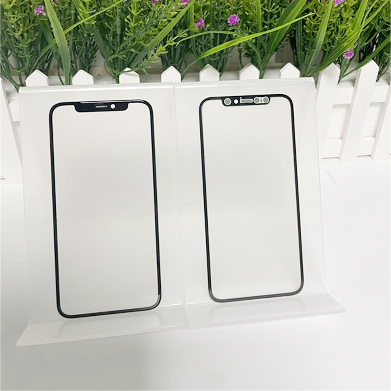 iphone 11 Pro Screen Glass