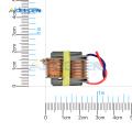 10pcs/Lot 15KV High Frequency Power Voltage Inverter Voltage Generator Step up Boost Converter Transformer