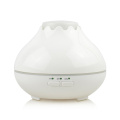 https://www.bossgoo.com/product-detail/mini-humidifier-aroma-digital-aroma-humidifier-57375270.html