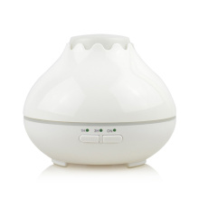 Mini Humidifier Aroma Digital Aroma Humidifier