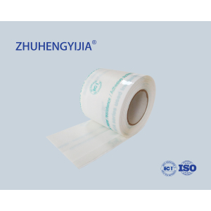 Super Waterproof Window Tapes Inside and Outside With 30mm Adhesive Another Side