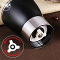 YRP Mini Professional Ceramic Coffee Mill Hand Grinder Household Handmade Grinding Machine Beans Nuts Grinders RH-011