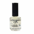 cuticle oil