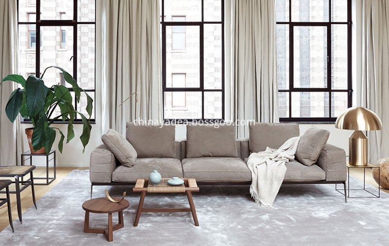 lifesteel-living-room-sofa