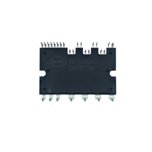 IPM 600V 20A BIPN60020C For Frequency converter
