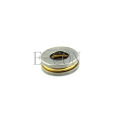 1/5/10/20 PCS F8-14M Axial Thrust Ball Bearings 8mm x 14mm x 4mm