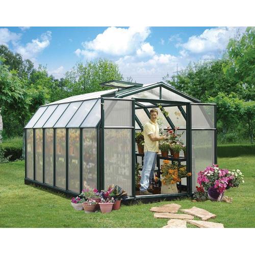 Family Garden Greenhouse Strong Hobby Garden Greenhouse Manufacturers and Family Garden Greenhouse Strong Hobby Garden Greenhouse Suppliers