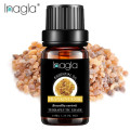 Inagla Frankincense Essential Oil Pure Natural 10ML Pure Essential Oils Aromatherapy Diffusers Oil Relieve Stress Home Air Care