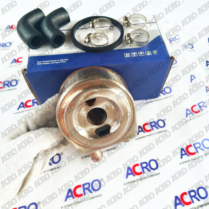 RE61769_oil cooler_JOHN DEERE (9)_