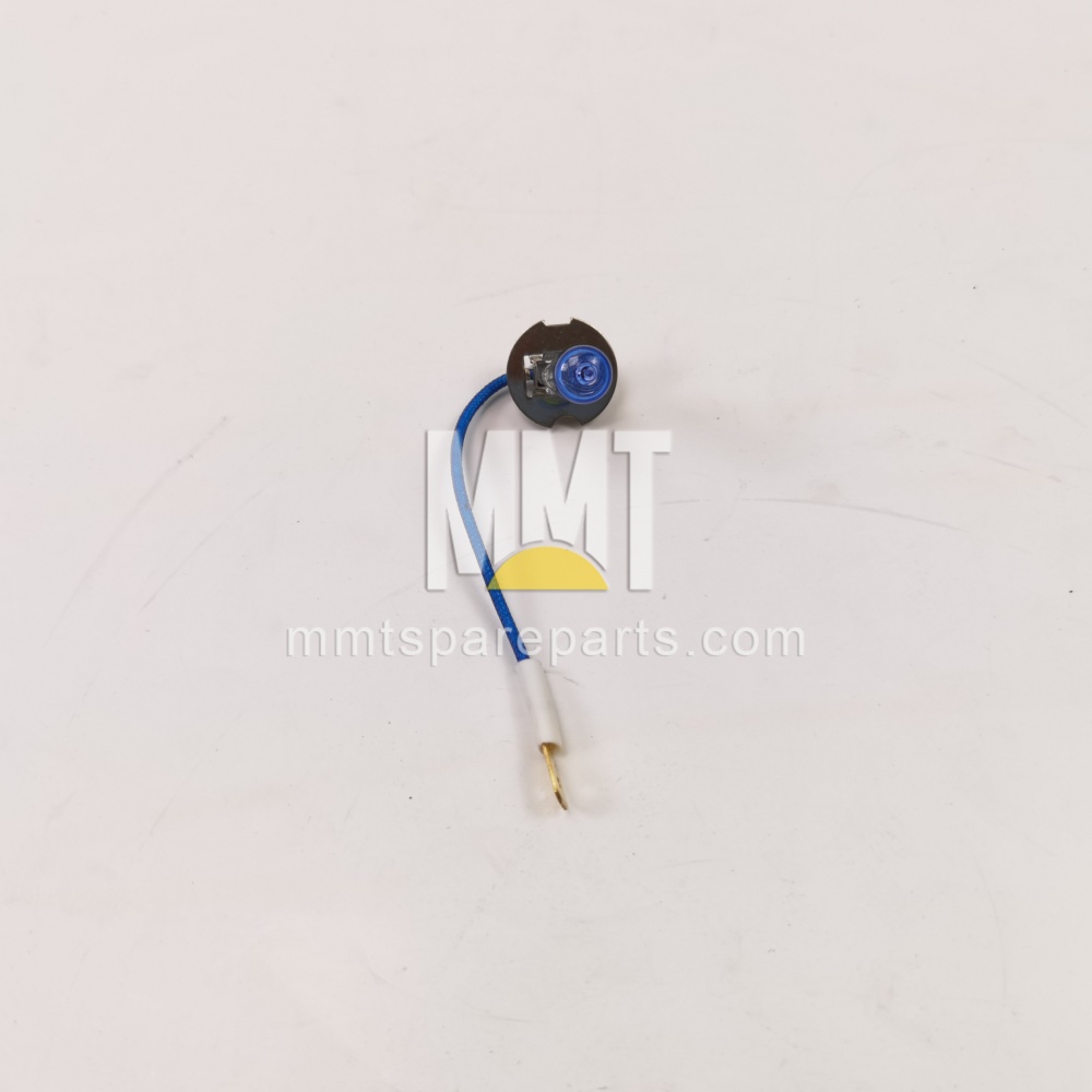 lamp 351-9918