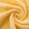 Bear towels Soft Microfiber Cotton Baby Infant Newborn Washcloth Bath Towel Feeding Cloth 50*26cm