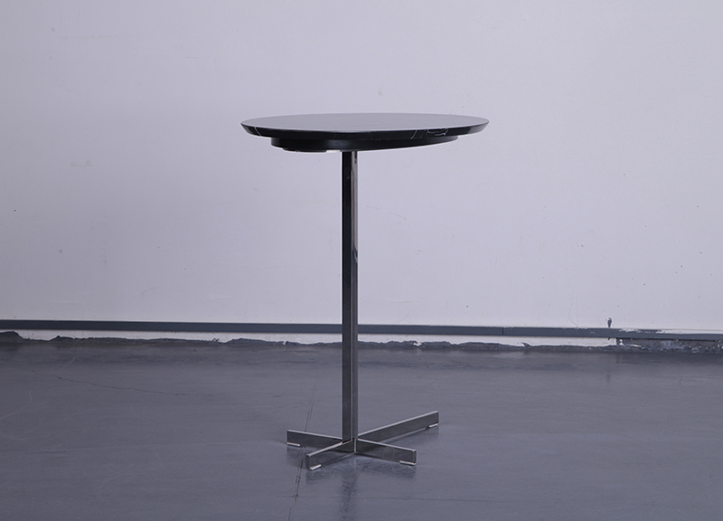 Caracole_Boundless_Accent_Table