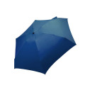 Umbrella Sun Rain Women Flat Lightweight Umbrella Parasol Folding Sun Umbrella Mini Umbrella Small Size Easily Store 19SEP26