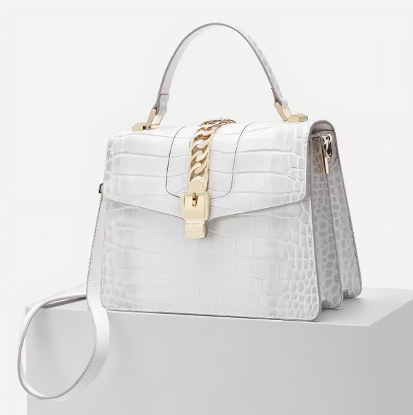 2025 Fashion Design Women's Crossbody Bag