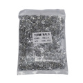 1000pcs for 3mm wire