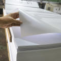 https://www.bossgoo.com/product-detail/matte-white-polyvinyl-chloride-sheet-for-63456558.html
