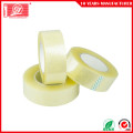 BOPP Tape  for Packing Carton Packing Tape