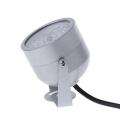 CCTV 48 LED Illuminator light CCTV Security Camera IR Infrared Night Vision Lam Infrared illuminators Outdoor or Indoor Use