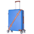 1 pcs luggage