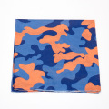 https://www.bossgoo.com/product-detail/portable-breathable-sports-polyester-silk-scarf-62464802.html