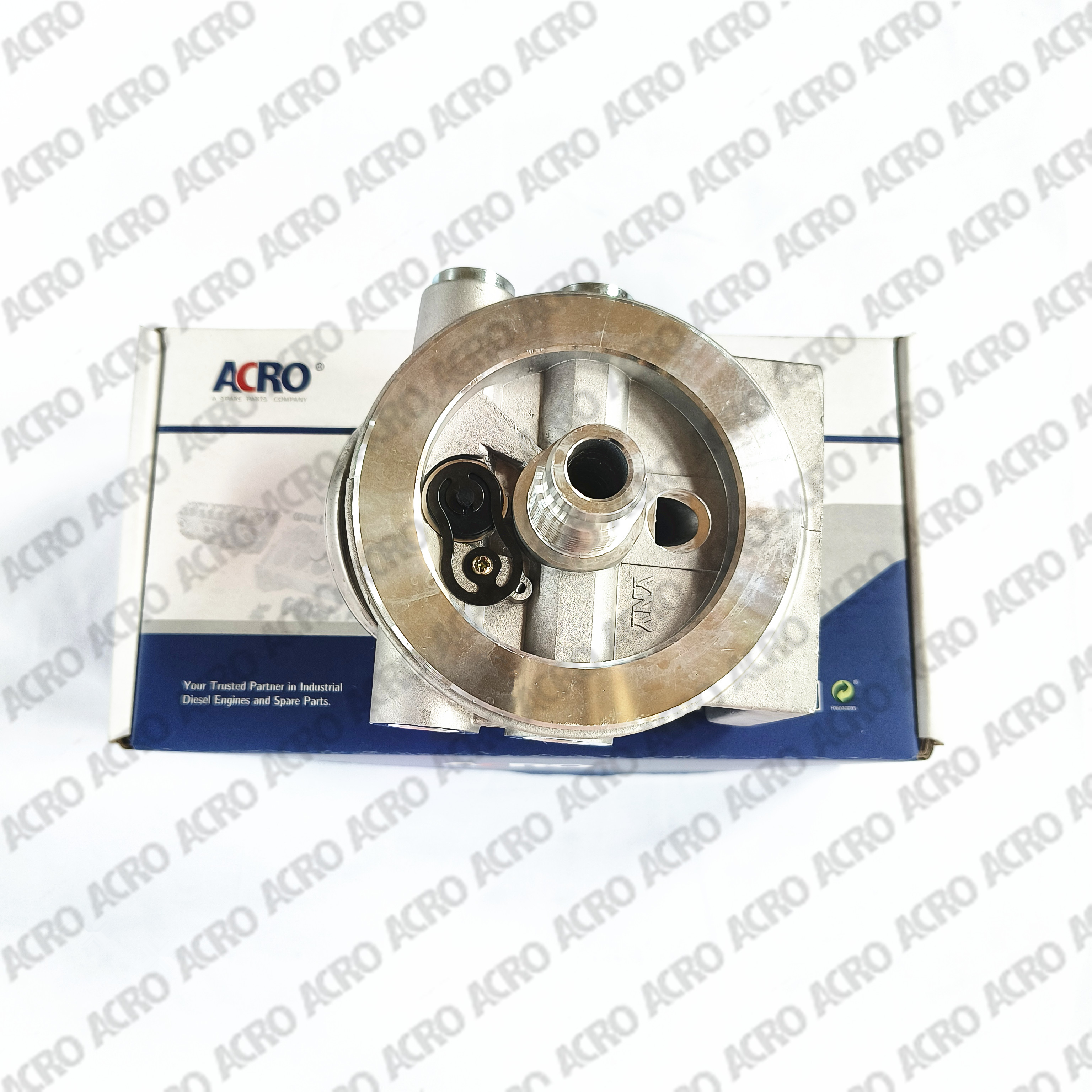 ACRO_02113149_filter head_DEUTZ (4)_