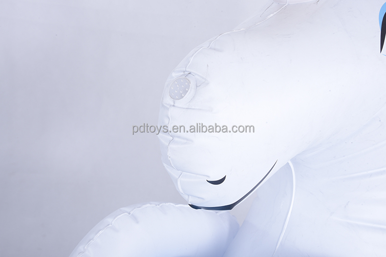 New Summer Inflatable Fish Tail Unicorn Spray Toys_07