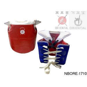 body protector for taekwondo
