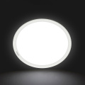 Xiaomi Mijia Yeelight Smart LED Ceiling Light Mini Induction Lamp Wireless Control Kitchen Bathroom Balcony Aisle