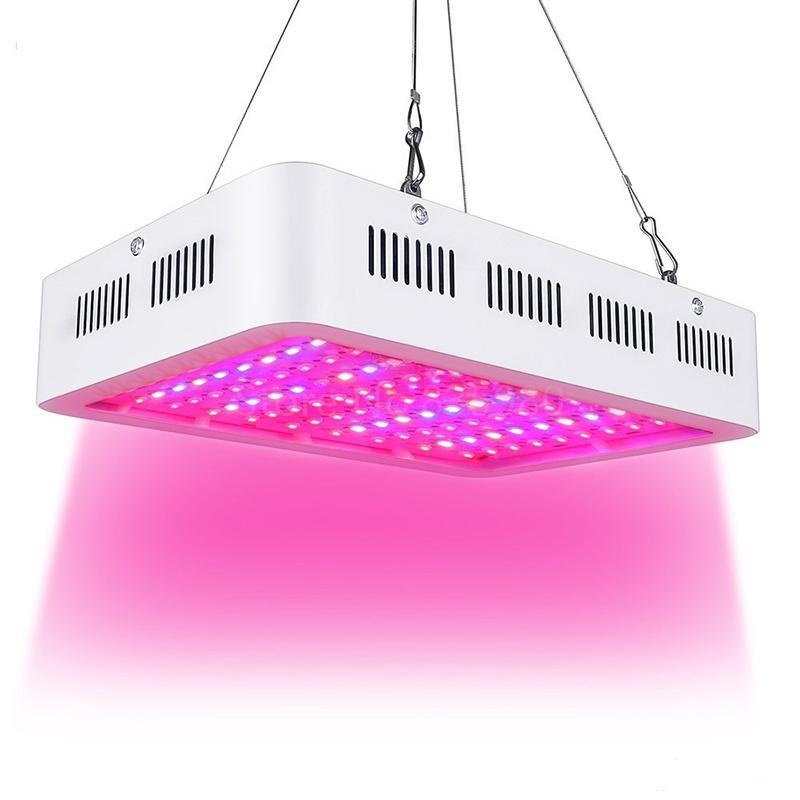 Grow Lamps light for herbs 1500w