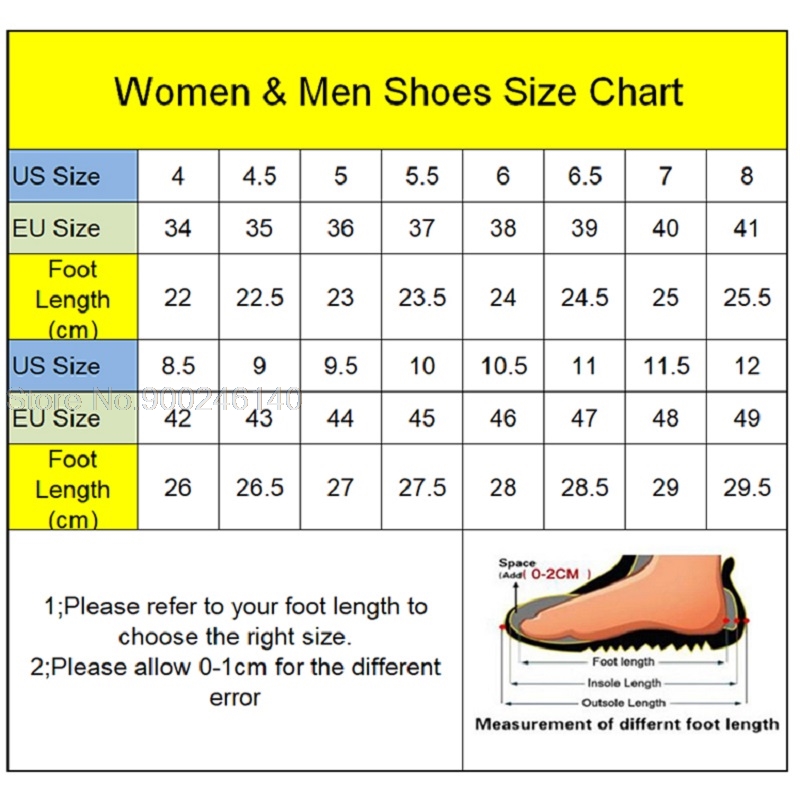 Unisex Volleyball Shoes Men Lightweight Breathable Tennis Sneakers Women Non-Slip Training Handball Trainers Athletic Shoes