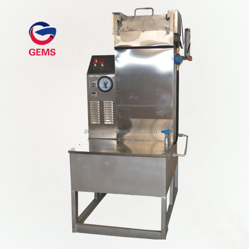 Cocoa Butter Pressing Cocoa Bean Oil Extract Machine for Sale, Cocoa Butter Pressing Cocoa Bean Oil Extract Machine wholesale From China