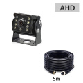 AHD Camera-5m