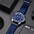 PAGANI DESIGN 2020 New Men Mechanical Watches Top Brand Luxury Waterproof Watches Men Fashion Automatic Watch relogio masculino