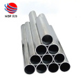 NO6601/ Inconel601 Pipe - Nickel based alloy